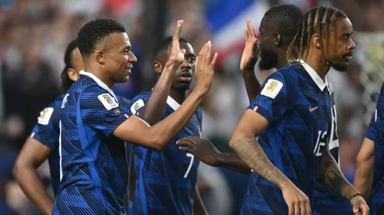 Francia versus Irak 22-06-2026 copia