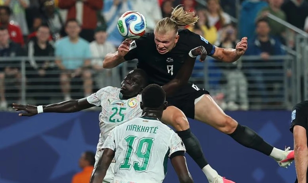 Noruega versus Senegal 22-06-2026 copia