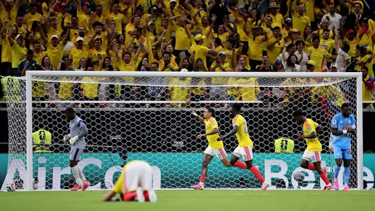 Colombia versus Congo 23-06-2026 copia