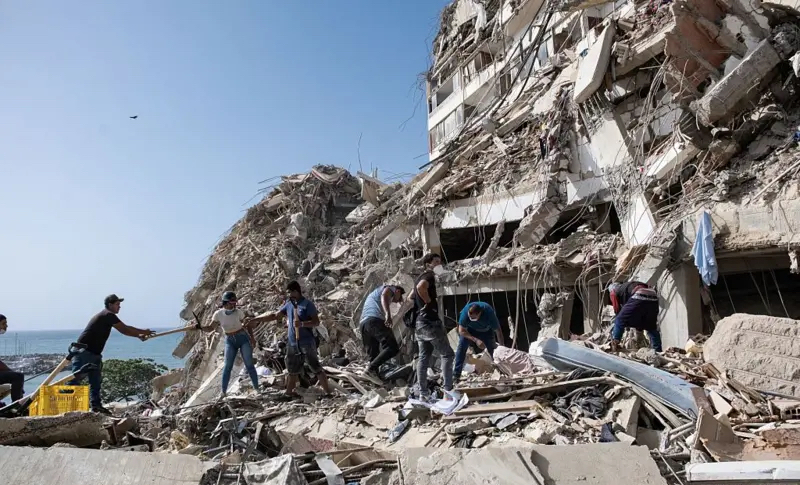 Terremotos Venezuela copia