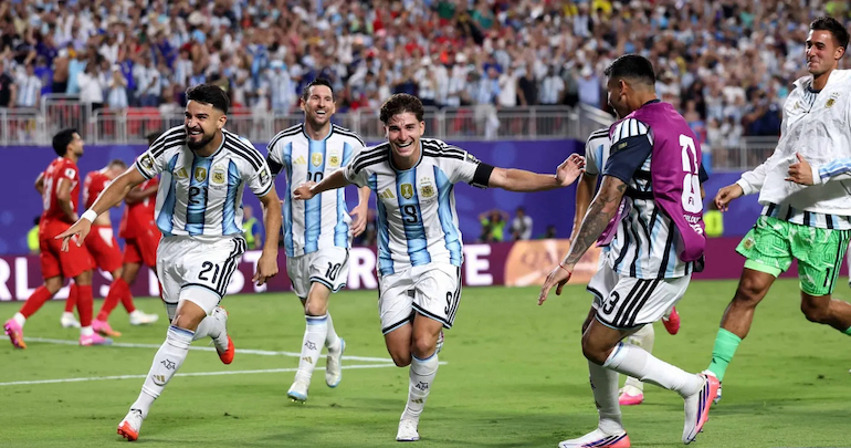 Argentina versus Suiza 11-07-2026 copia
