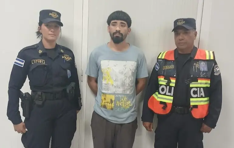 Élmer Vladimir Rivas Ayala, alias Pirata, MS-13, homicidio agravado, organizaciones terroristas