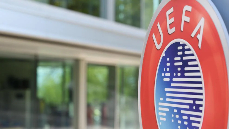 UEFA copia