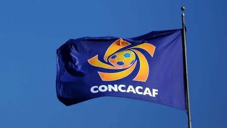 Concacaf