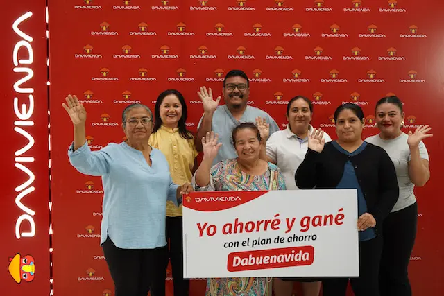 Dabuenavida_Dic2025_102