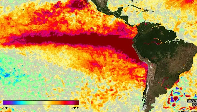 El Niño 2026 copia