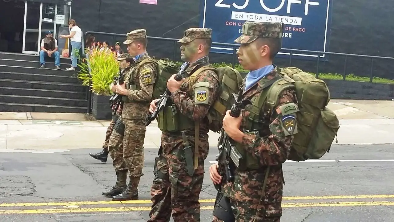 Desfile Independencia_1