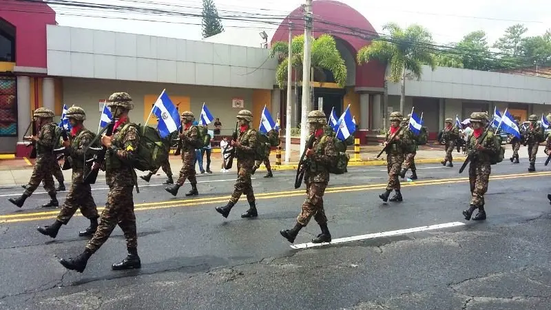 Desfile Independencia_4