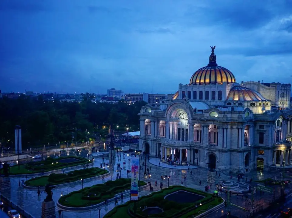 Foto Carmen Rodríguez 6