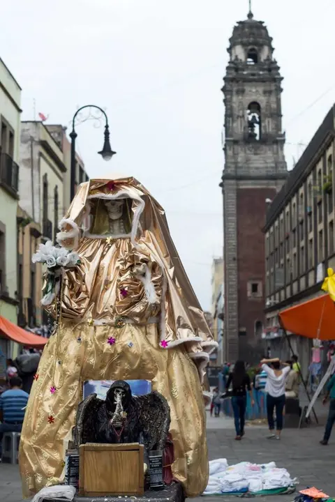 Foto Carmen Rodríguez 7