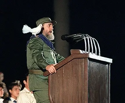 fidel8