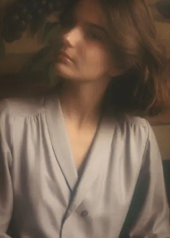 david hamilton41
