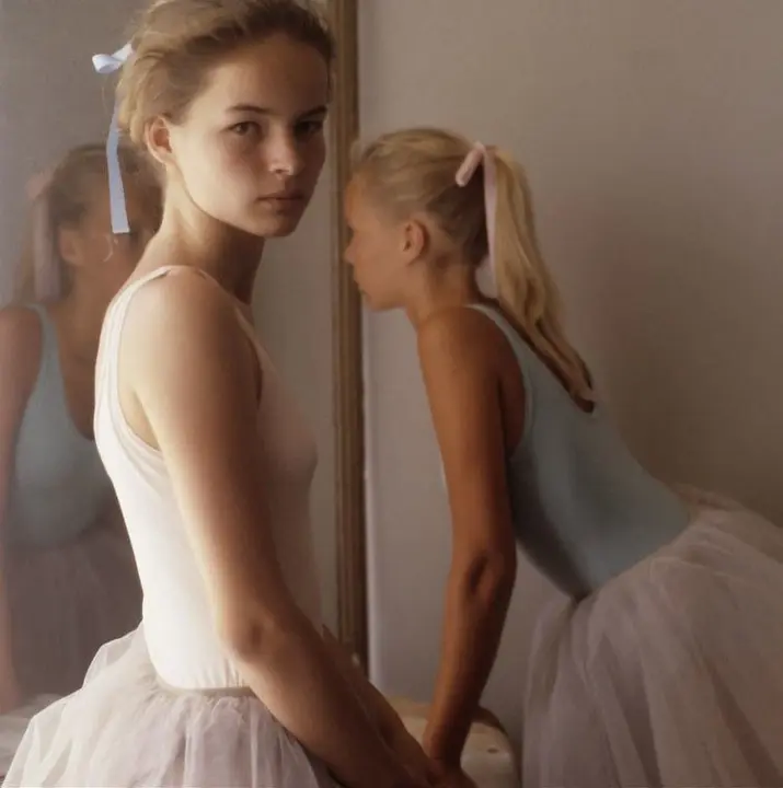 david hamilton29