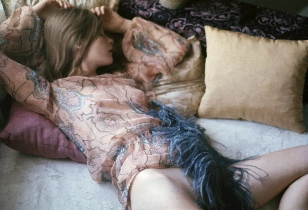 david hamilton25