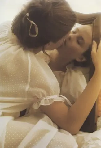 david hamilton2