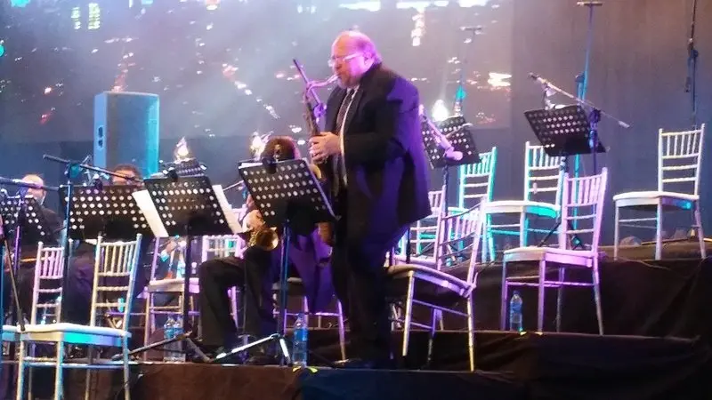 Concierto por la Paz11