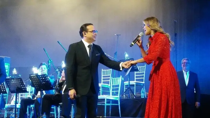 Concierto por la Paz8