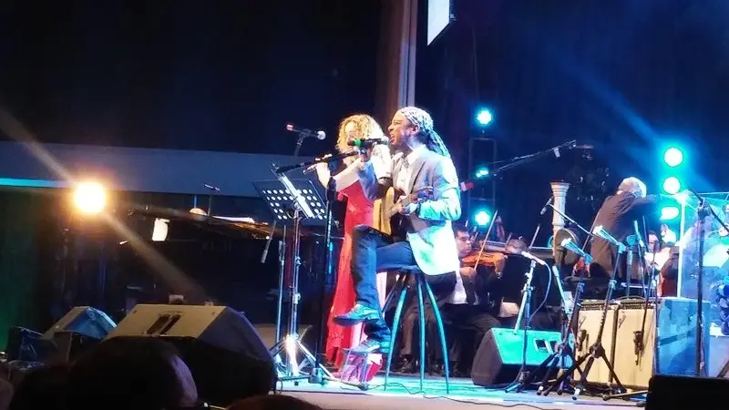Concierto por la Paz3