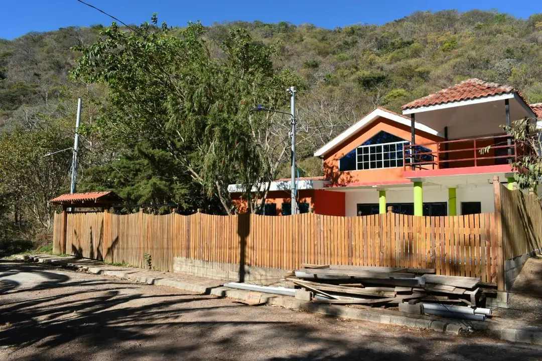 Propiedades Cardoza bajo investigación 12