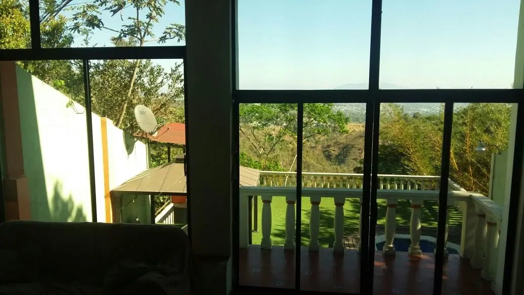 Propiedades Cardoza bajo investigación 16