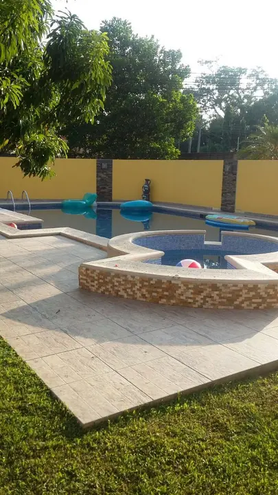 Operación Avalancha, Honduras