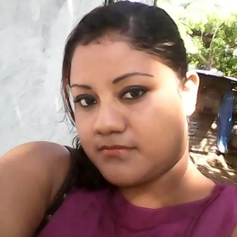 10463947_162121580640826_8740716368531610602_n