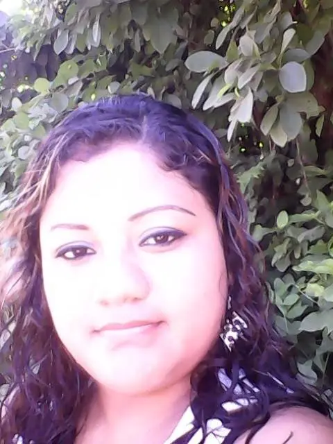 10429434_173784689474515_8225292789490286577_n