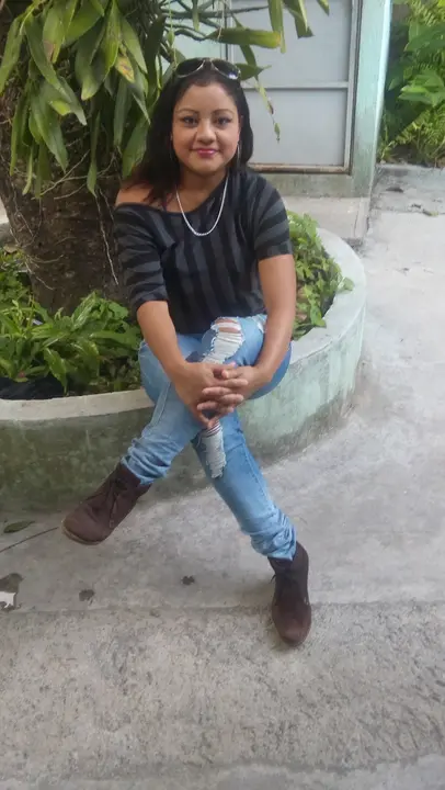 12514067_1571907623120525_2175410614354802287_o