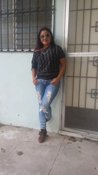 12792121_1567065433604744_4602510883739344725_o