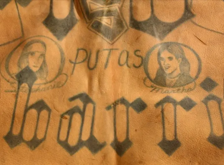 Foto5