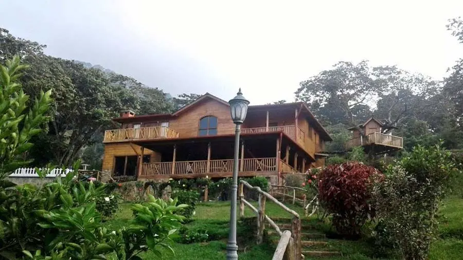 Allanamiento extinción de dominio