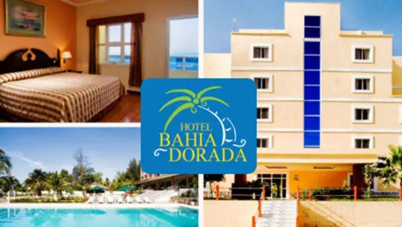 Allanamiento extinción de dominio3