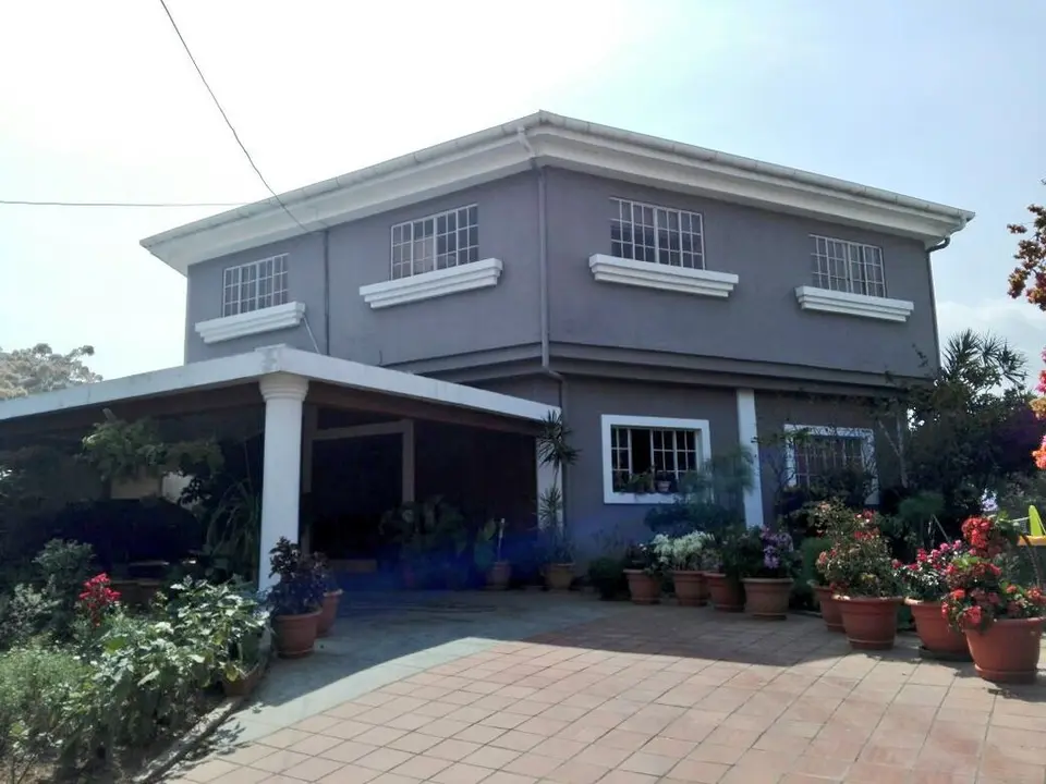 Allanamiento extinción de dominio6