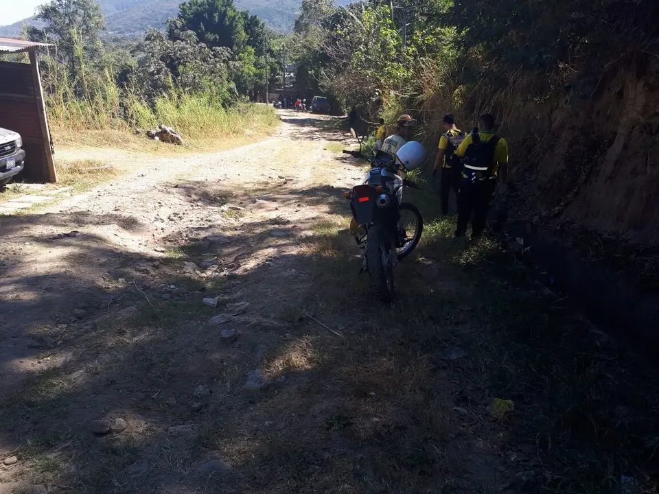 02683ce6-dc53-431a-ab3a-40db4ed4f9a3