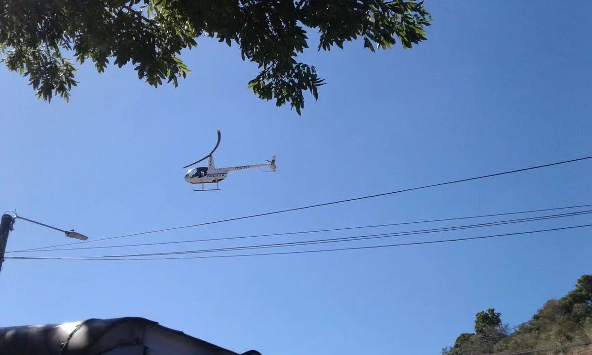 ddd4df4d-d0f3-43ae-9c23-0c59ceaa931f