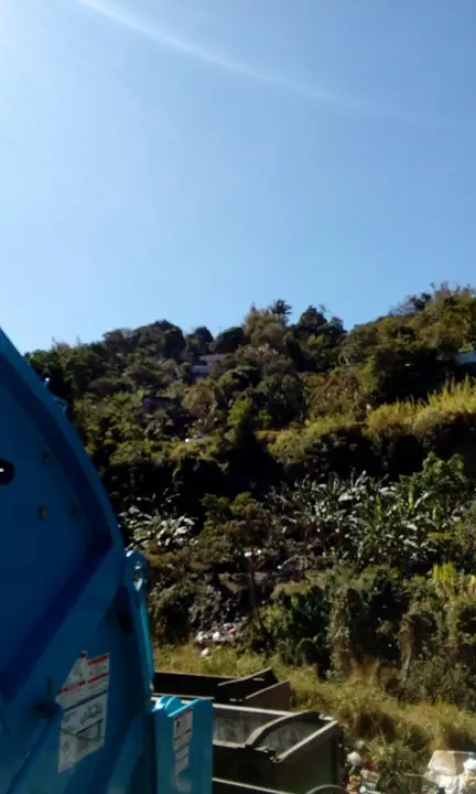 fbb6c7c6-2155-45a9-8797-7622e82c2d9d