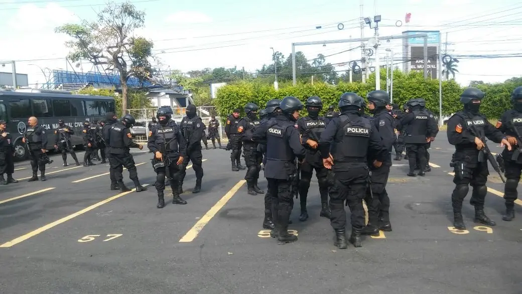 WhatsApp Image 2018-02-14 at 2.51.27 PM