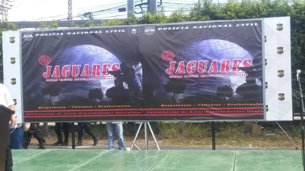 WhatsApp Image 2018-02-14 at 2.43.44 PM