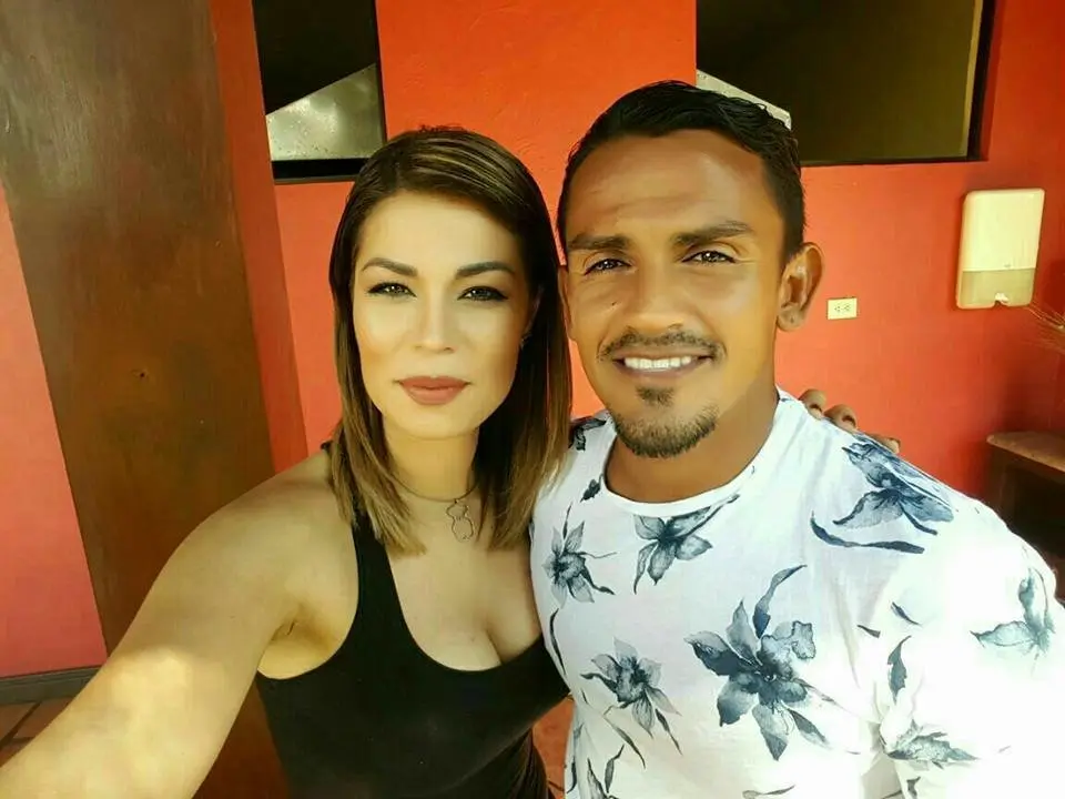 Franggi Nicolás