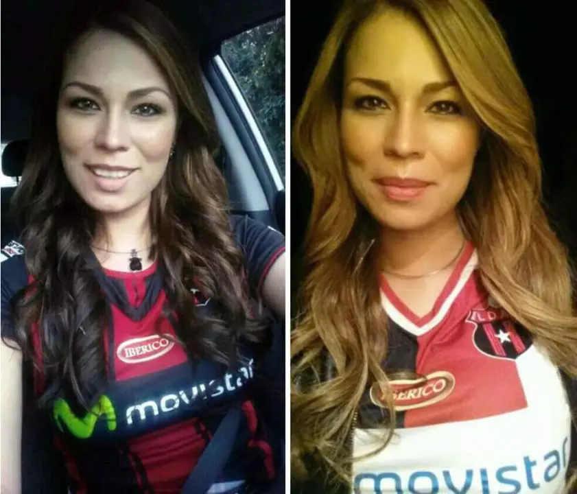 Franggi Nicolás