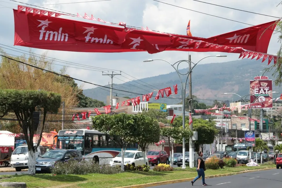 WhatsApp Image 2018-03-01 at 3.21.33 PM (1)