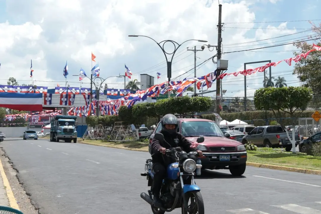 WhatsApp Image 2018-03-01 at 3.21.33 PM