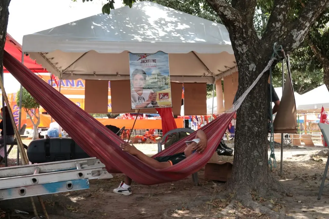 WhatsApp Image 2018-03-01 at 3.21.34 PM (1)