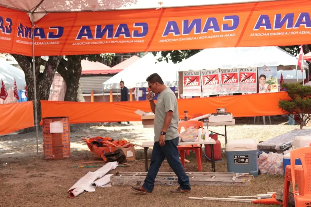 WhatsApp Image 2018-03-01 at 3.21.34 PM