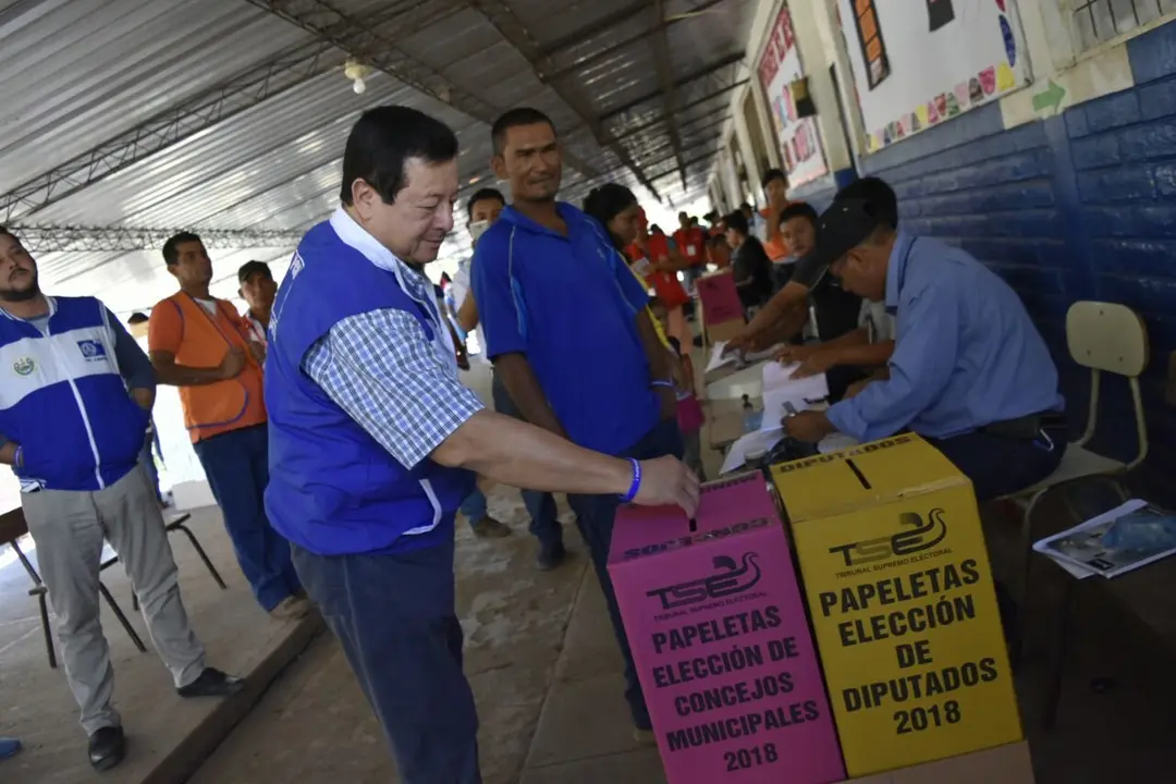 WhatsApp Image 2018-03-04 at 9.44.07 AM