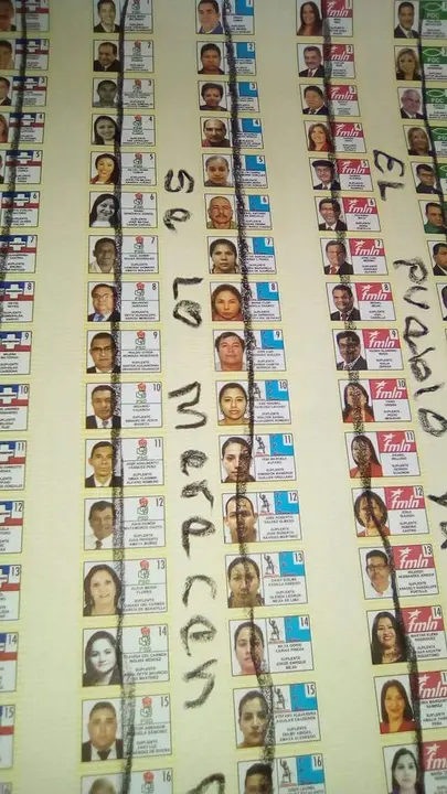 WhatsApp Image 2018-03-04 at 1.59.39 PM