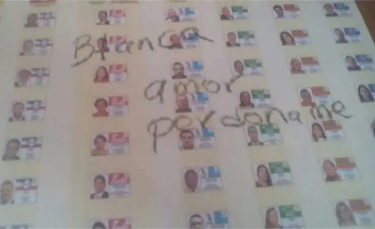 WhatsApp Image 2018-03-04 at 2.46.20 PM (1)