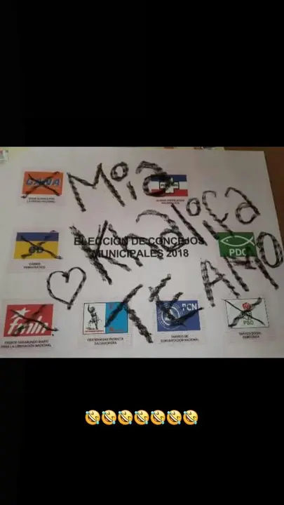 WhatsApp Image 2018-03-04 at 3.57.08 PM