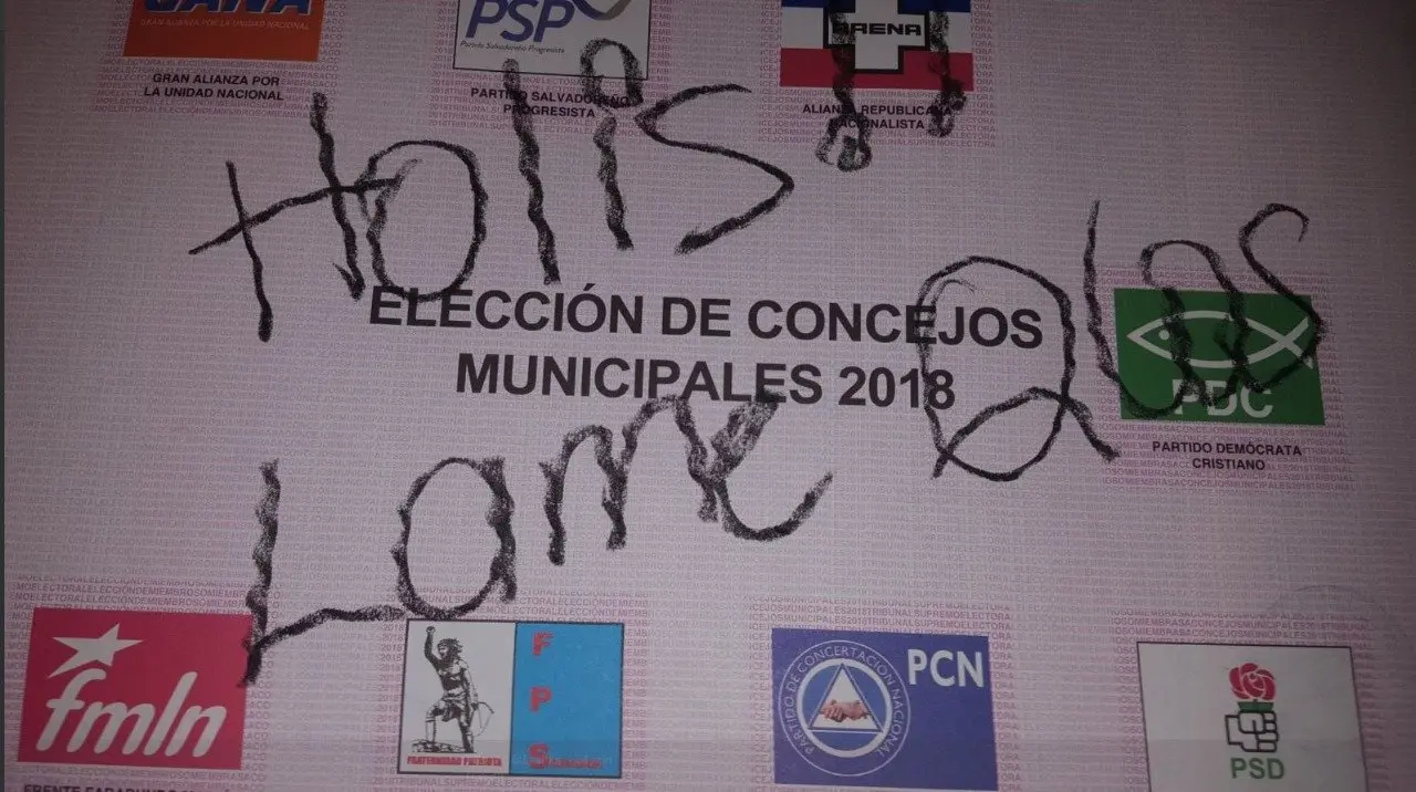 WhatsApp Image 2018-03-04 at 3.57.19 PM