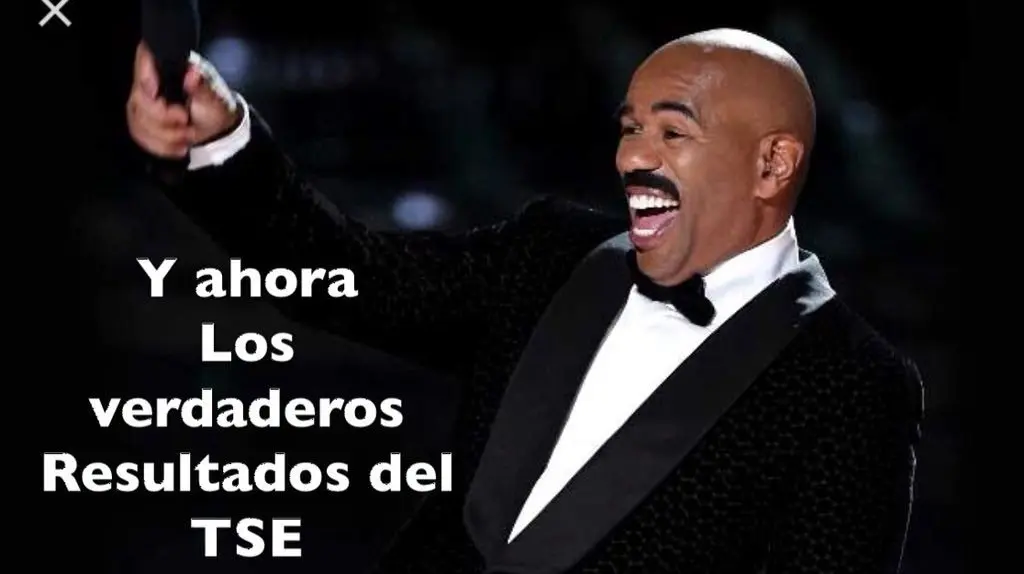 WhatsApp Image 2018-03-05 at 22.04.18